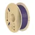 ANYCUBIC PLA Pantone Filament Set (4 kosi)