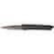 Lamart LT2151 lupalnik Slant, 9 cm