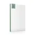 Tech-protect TECH-PROTECT FLEXAIR+ GALAXY A35 5G CLEAR