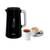 Tefal KO851830 kuvalo za vodu