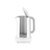 Grelnik vode Sencor SWK 1591WH, bel