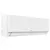 TESLA TT34ZA31-1232IAW inverter wif