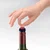 Tupperware Set za vino, Ljubičasto-crni