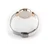 Bering 12034-064 Classic Ladies 34mm 3 ATM