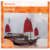 Podmetač Defender Journey 50415