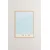 Wallity Uramljena slika Lmnmdl42, 33x48 cm