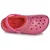 Crocs  Cokli Classic Lined ValentinesDayCgK  Rožnata