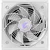 Napajanje 850W Gigabyte Aorus Elite Platinum PG5 Modularno Ice