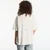 Majice Represent Micro Owners Club T-Shirt UNISEX Cream Marl M