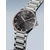 Bering 15139-709 Mens Watch Titanium 39mm 10ATM