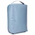Organizator Thule Chasm Medium Gear Cube Pond Gray