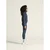 Craft SubZ Light Jacket