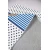 CONCEPTUM HYPNOSE Tepih (80 x 150) HMNT513