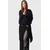 Pulover moška - Moon Thread - KILLSTAR - KSRA011506