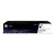 HP W2070A Black 117A