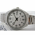 Casio Collection LTP-1302D-7BVEF