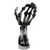 Terminator 2 - Hand Goblet (19 cm)