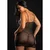 Daring Intimates – Negliže in tangice 75147 - L/XL
