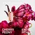 Carolina Herrera Ženski parfem La Bomba, EDP, 80 ml