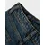 NAME IT Kavbojke NKMRyan  moder denim