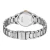 Citizen Eco-Drive EW2317-76E
