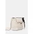 Silvian Heach crossbody torbica ženska LUANI