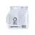 Bosch Dijamantska rezna ploča X-LOCK Best for Ceramic Extraclean Turbo 115x22.23x1.4x7 2608615131