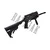 Steambow Crossbow AR-6 Stinger II Tactical