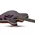 Schecter PT PRO TPB W/Ebony Fretboard - 863