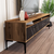 Hanah home TV Komoda Istanbul Orah