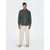 Only & Sons Srajca 22024716 Siva Relaxed Fit