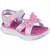 Skechers Sandale za devojčice Jumpsters Sandal