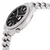 Citizen Automatic NJ0150-56E