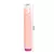 VIBRATOR REALISTIC FRESH