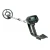 shumee Detektor kovin Cobra Tector CT-1062