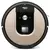 IROBOT robotski sesalnik Roomba 966