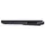 Laptop Gigabyte Aorus 16X 9SG 16” i7-13650HX 16GB 1TB SSD RTX 4070 Win11 Home