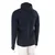 Head Kore Insulation Mens Jacket
