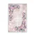 Conceptum Hypnose Tepih Eexfab731, 80x150cm, Šareni
