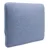CASE LOGIC Reflect futrola za laptop 15,6” - Skywell Blue