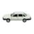 shumee WELLY VW VOLKSWAGEN SANTANA/PASSAT B2 BELA 1:34 43647