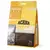 Acana H25 Puppy & Junior 2 kg