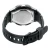 CASIO moška ročna ura AQ-180W-1BV