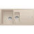 FRANKE kuhinjsko korito BASIS BFG 651 BEIGE