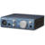 PreSonus AudioBox iOne USB Interface