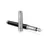 PARKER Royal NP PREMIER Tartan Laq&Metal