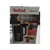 TEFAL Kuvalo KI831E10 OUTLET