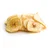 shumee Bananin čips (500 g) - MIGOgroup