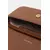 MICHAEL Michael Kors  Sm Flap Chain Xbody  Kostanjeva