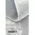 Conceptum Hypnose Tepih Verona 1909, 100x150 cm, Teget-sivi